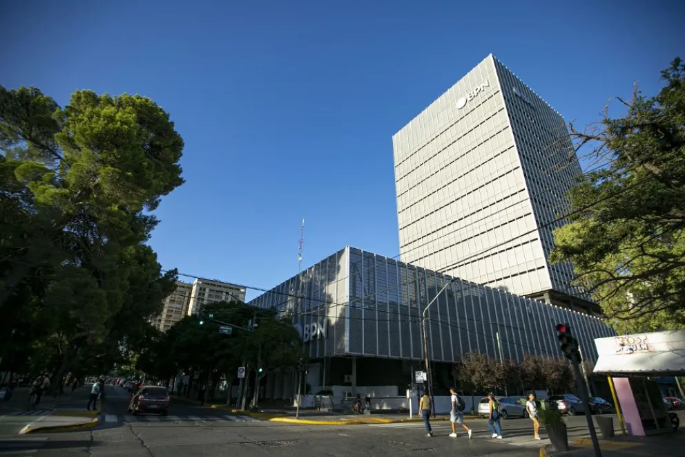 md - 2026-01-26T122418.781