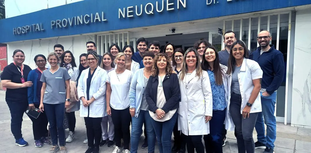 Web...UNIDAD-DE-TRASPLANTE-EQUIPO-7-2048x1152-1-1068x528