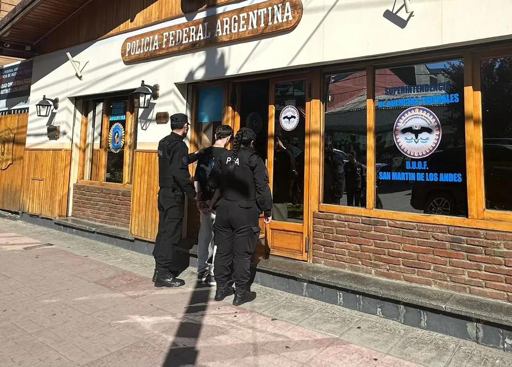 Imagen de WhatsApp 2024-10-19 a las 18.26.02_4218b2c2