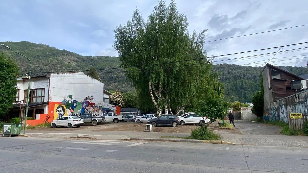 Imagen de WhatsApp 2025-11-07 a las 09.29.03_bd216bb6