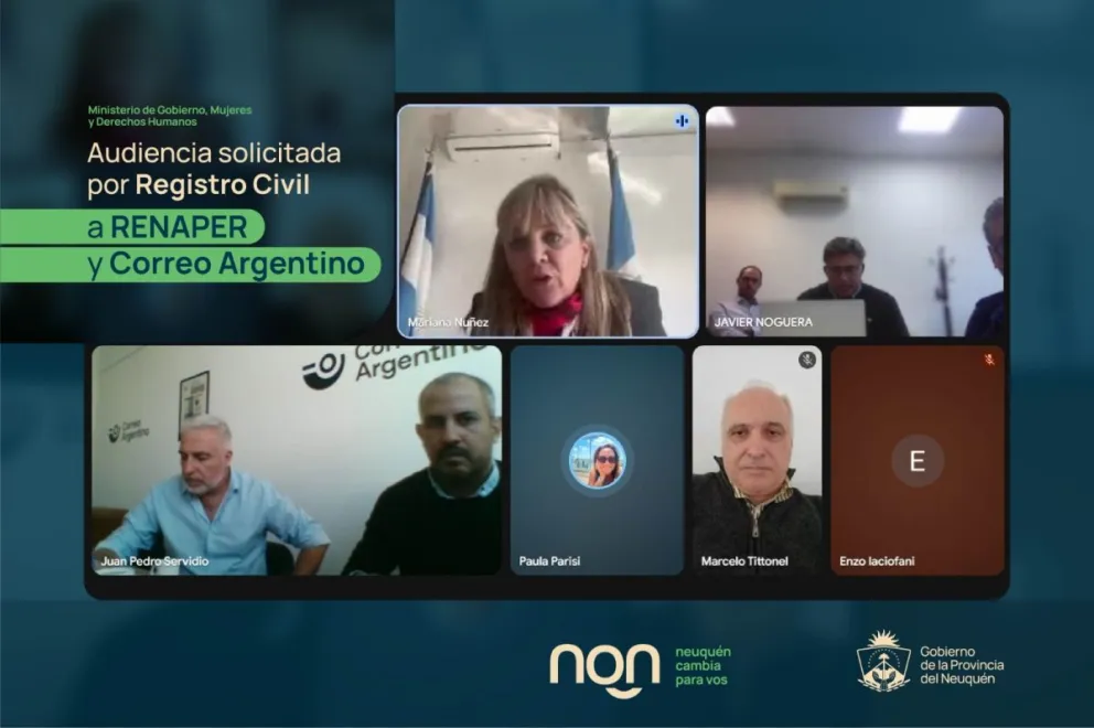 md - 2026-04-10T115145.390