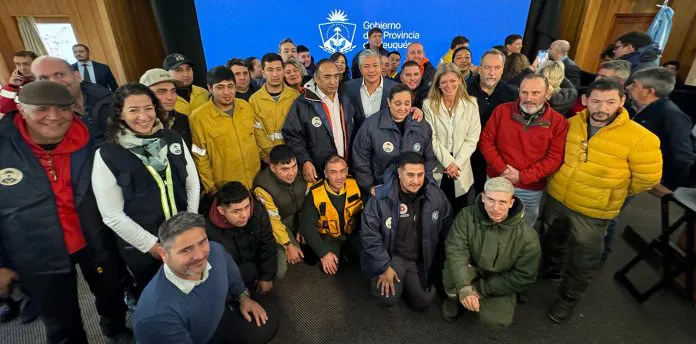 WEB-OPERATIVO-NIEVE-0000-3-696x344