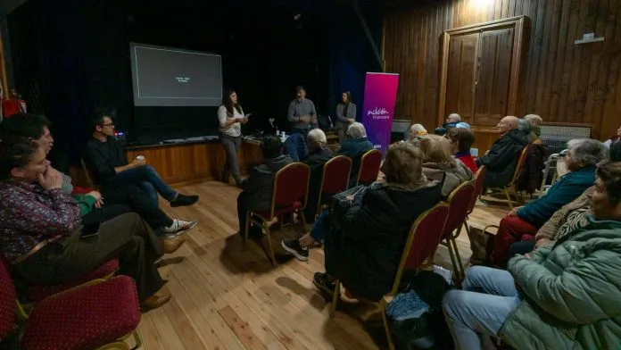 WhatsApp-Image-2025-08-05-at-11.44.59-696x392