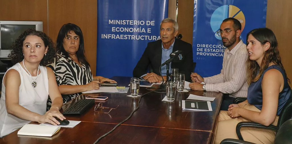 WEB-CONFERENCIA-DE-PONDS-SOBRE-IPC-3171-1024x506