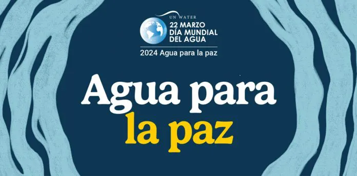 web-dia-mundial-del-agua-696x344
