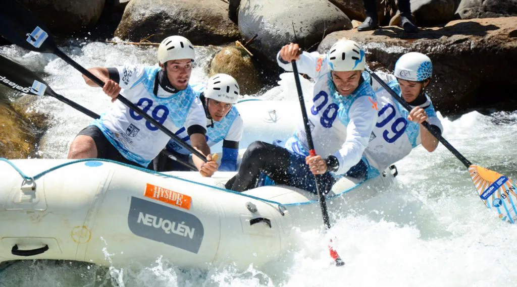 web-MUNDIAL-DE-RAFTING-11-1-1024x569