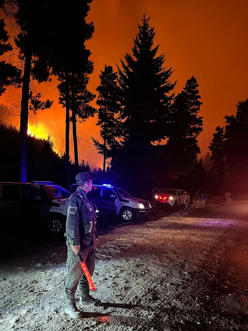 whatsapp_image_2026-01-07_at_4.10.38_pm