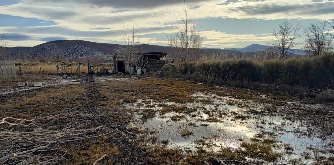 web-Neuquen-declaro-Estado-de-Emergencia-y-o-Desastre-Hidrico-Climatico-y-Agropecuario-14-1-1068x528