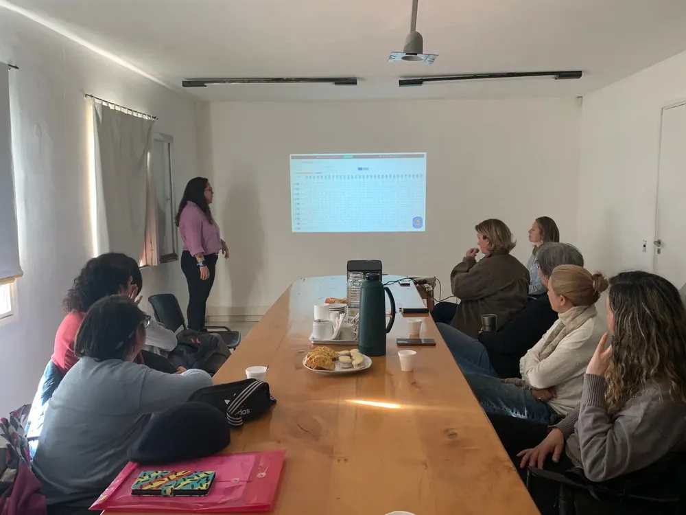 WhatsApp Image 2025-10-16 at 12.45.20 (1)