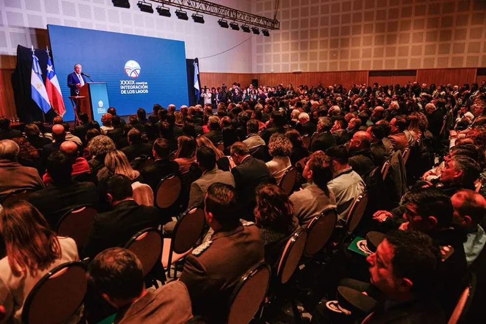 md - 2025-06-26T105126.798