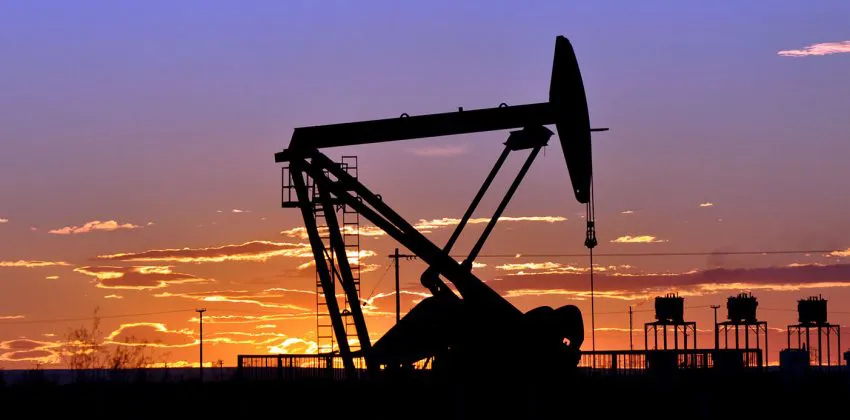 WEB-petroleo1-850x420