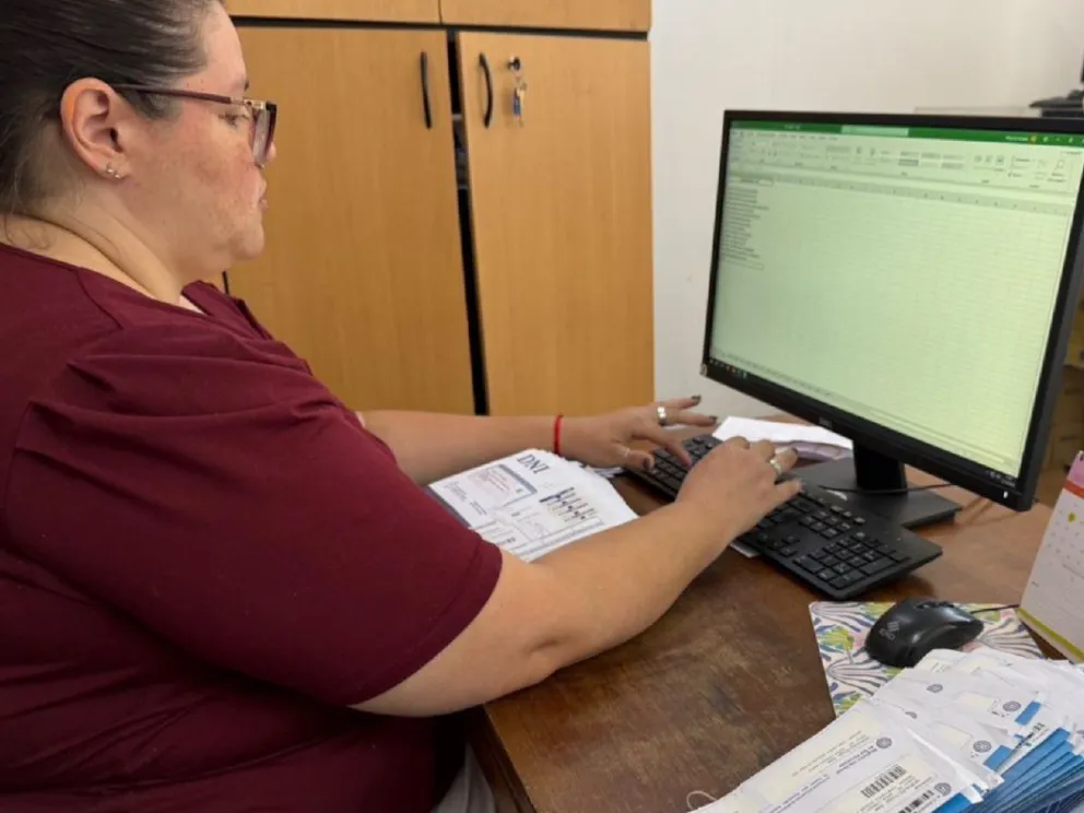 md - 2026-04-08T091903.792