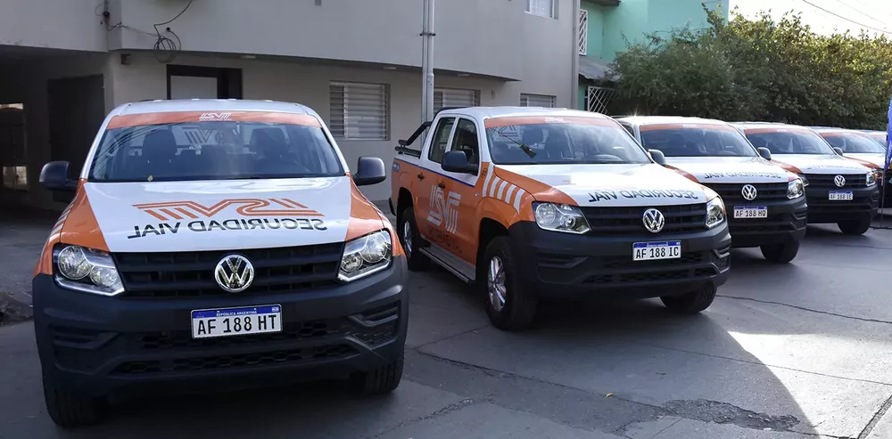 web gutierrez vehiculos poli 14