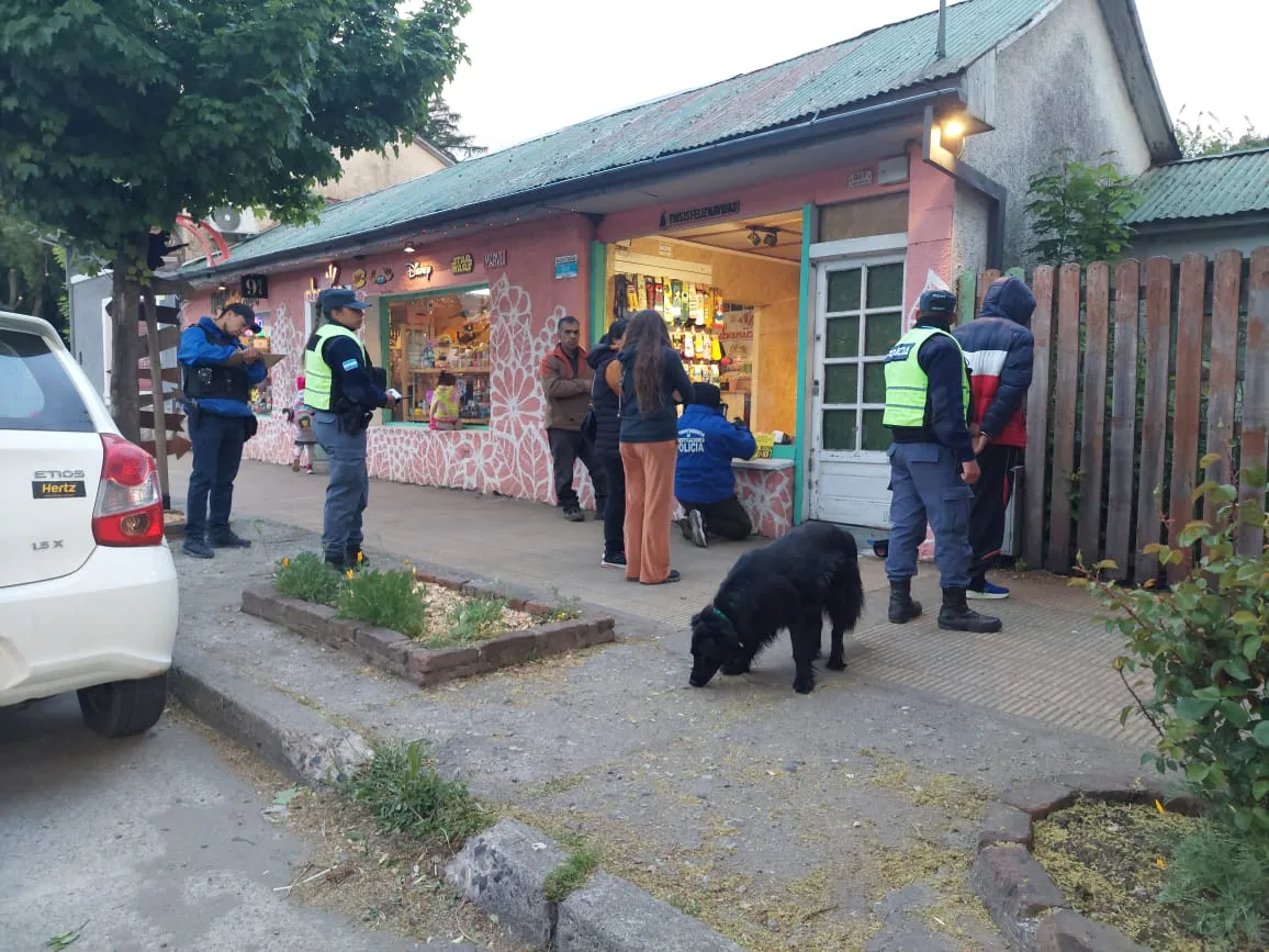 WhatsApp Image 2023-11-16 at 10.42.33