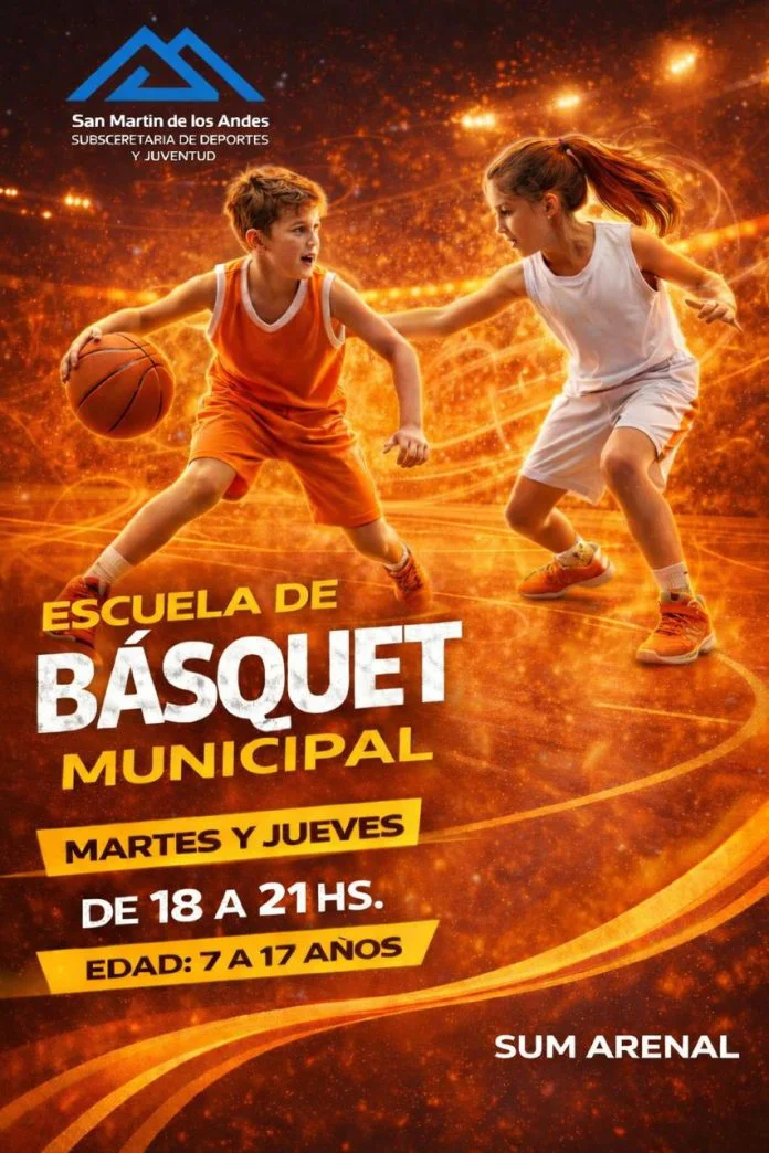 WhatsApp-Image-2026-03-12-at-7.25.00-PM-1-696x1044