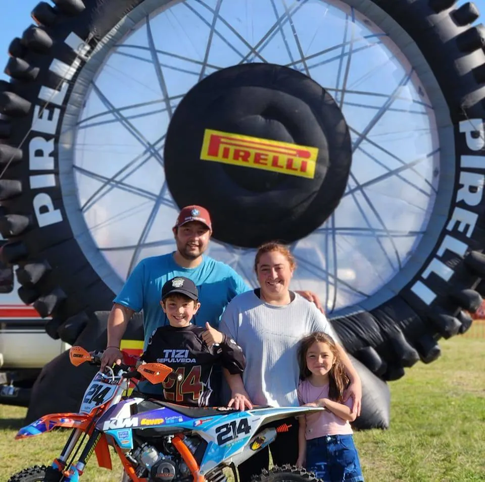 386766334_10163254819335299_4706659074151754414_n