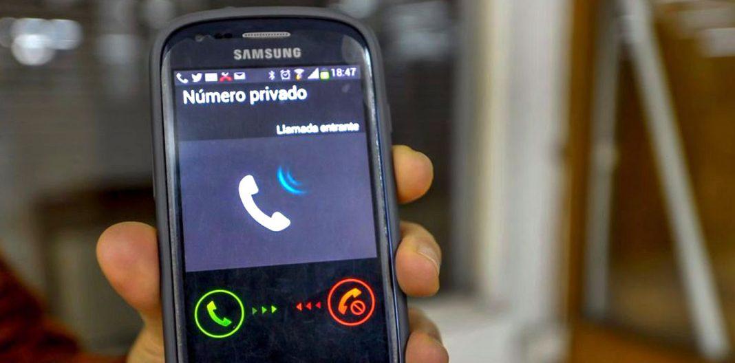 Web...Estafas-telefonicas-02-1068x528