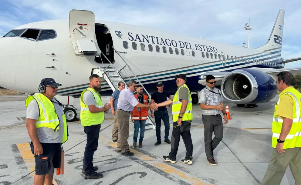 md - 2025-02-19T092342.864