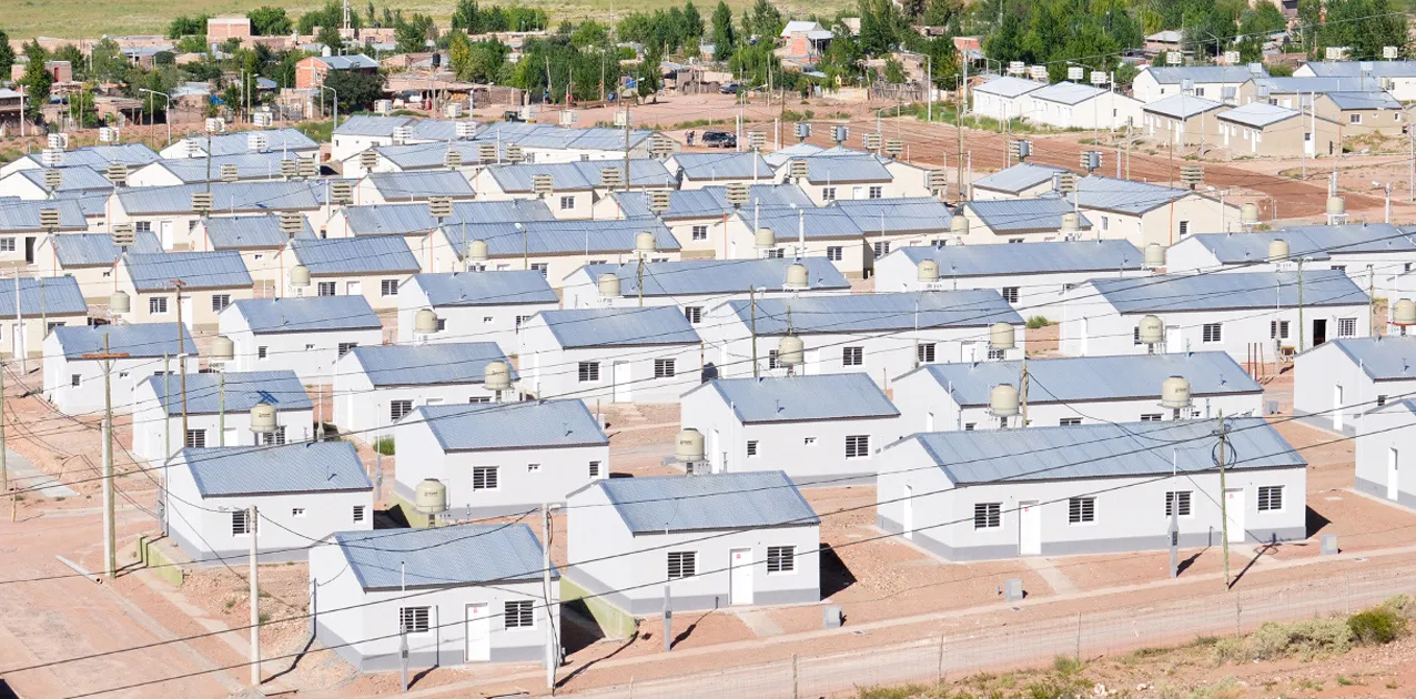 WEB-Viviendas-Z1_DSC_2898_027-1