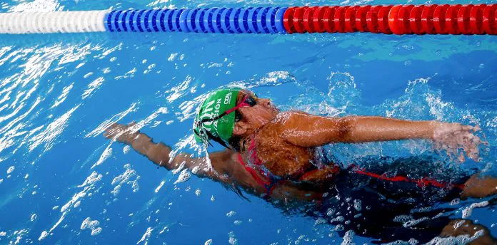 web-Natacion-1-696x344