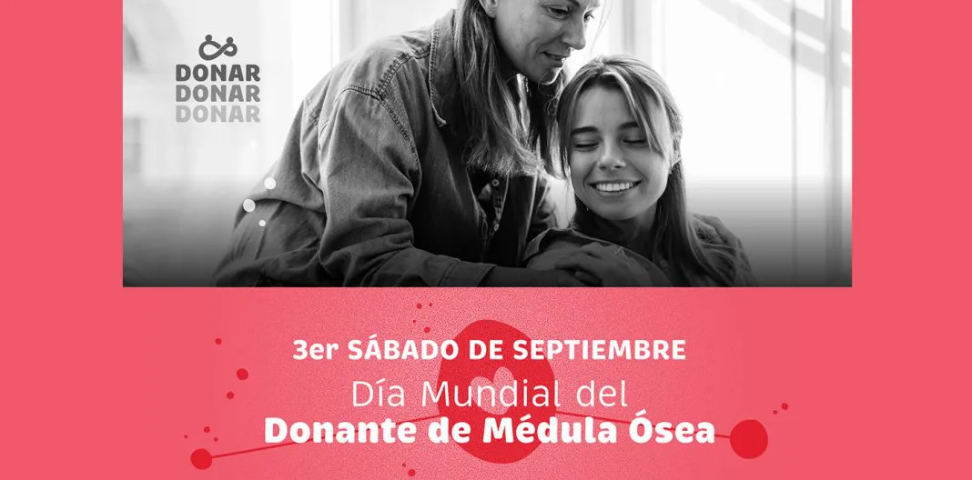 WEB-Dia_Mundial-Donante_Medula_Osea_2023-gacetilla-1068x528