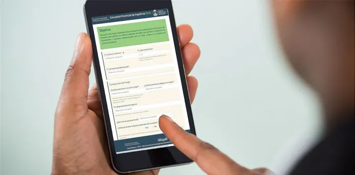 web-encuesta-voluntaria-del-Monitor-de-Alquileres-33-696x344