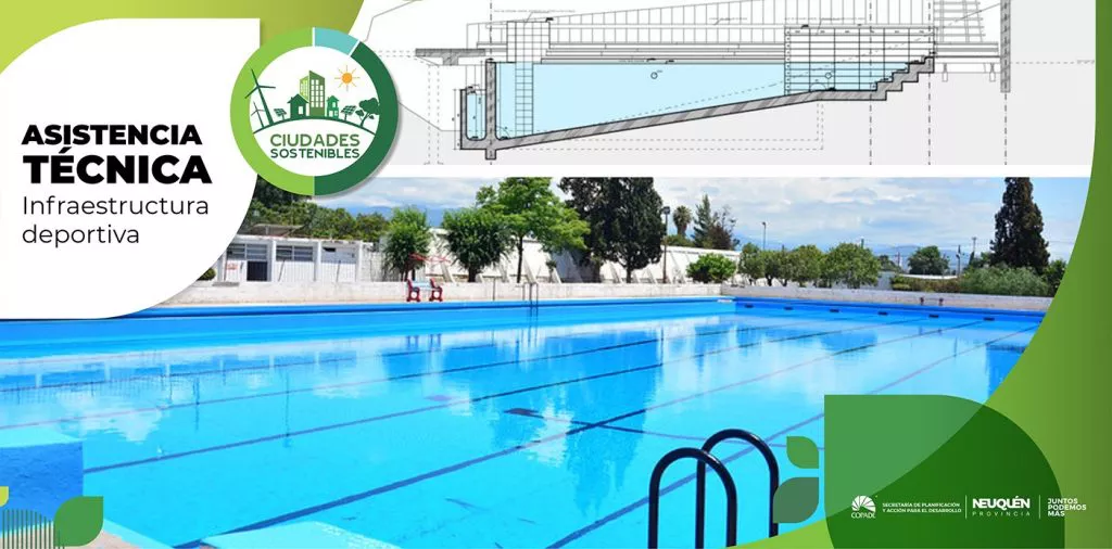 WhatsApp-Image-2023-02-11-at-11.01.53-1024x506