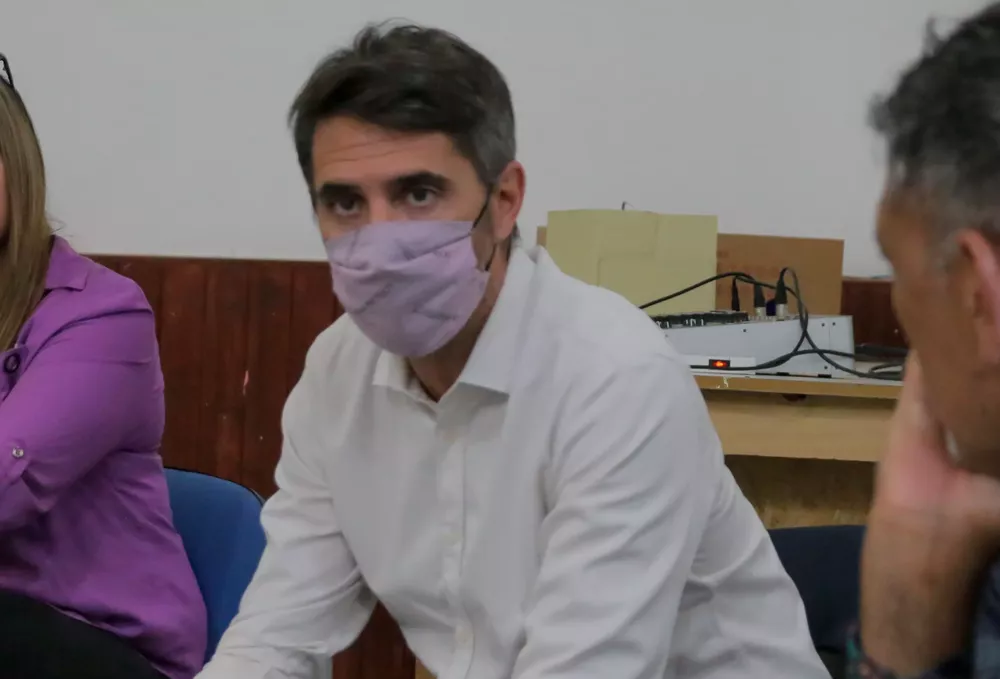 Juan Pablo Ponchiardi