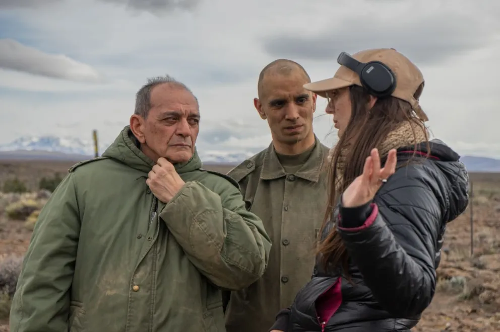 md - 2026-04-06T102601.798