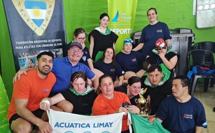 WEB-natacion-adaptada-6-1-696x429