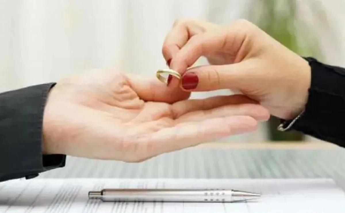 8c383ba2-5527-49b2-ae25-064fbb7dc3f4