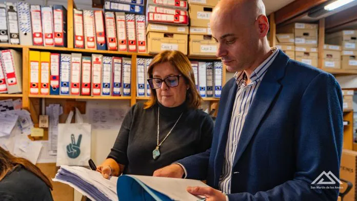 WhatsApp-Image-2025-12-02-at-13.38.311-696x392