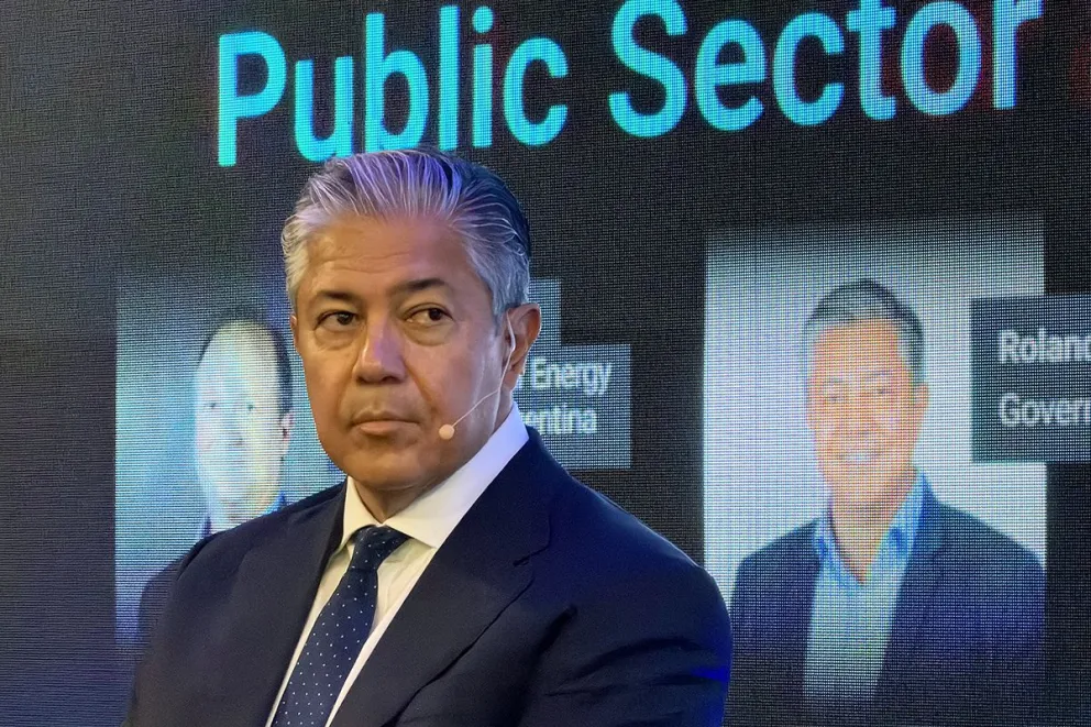 md - 2026-03-25T114229.741