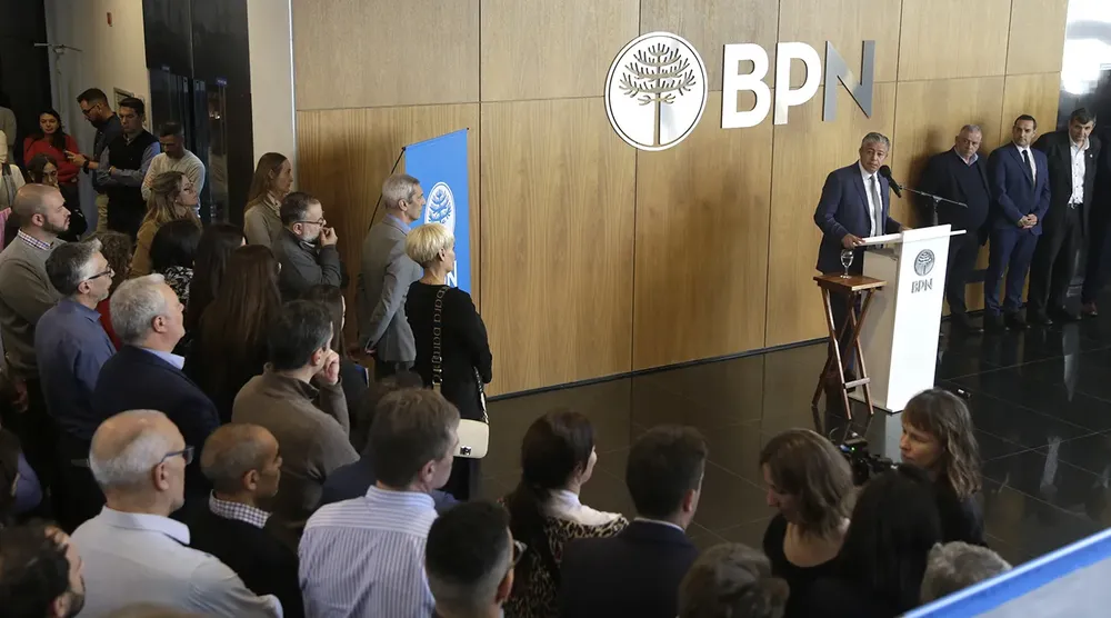 Web...Aniversario-BPN_MG_1730