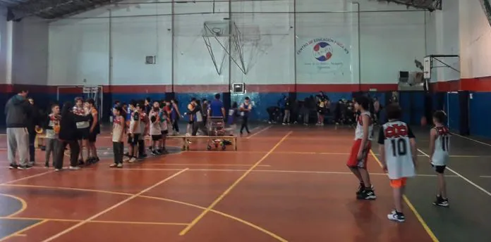 WEB-Actividad-CEF-1-696x344