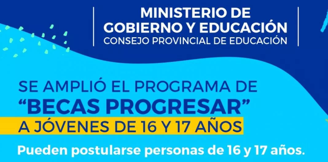 web-Becas-PROGRESAR-1-1068x527