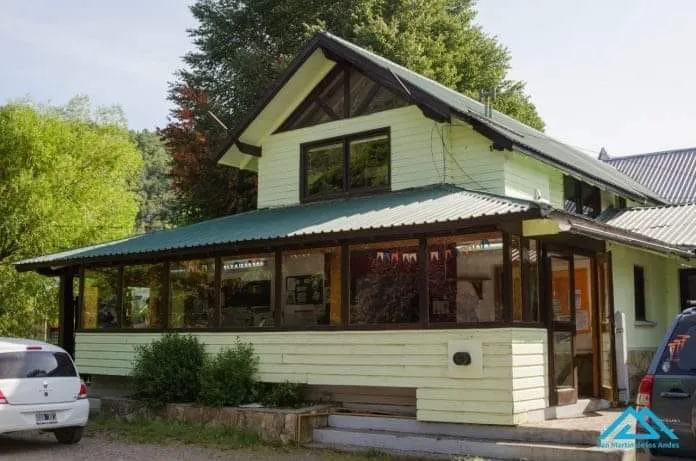 347561028_1277159572922376_2779477917725747467_n