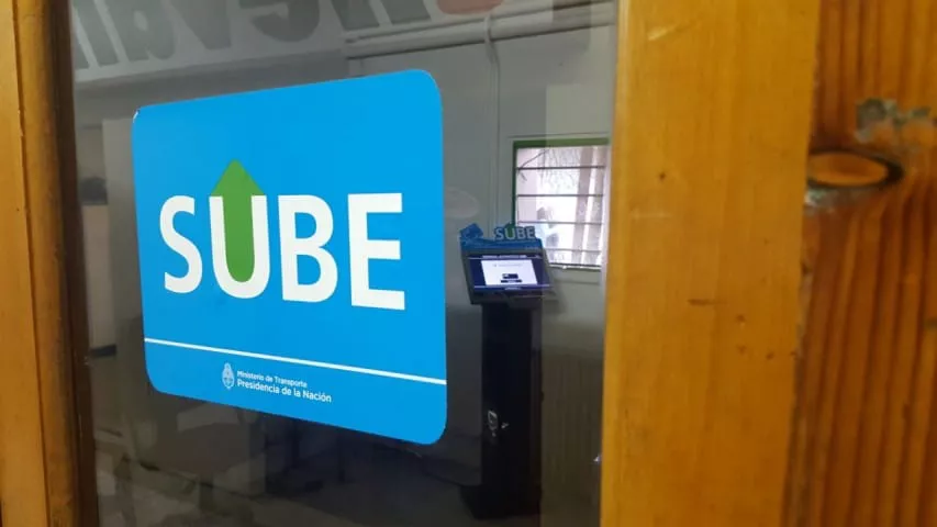 329227657_855462625532346_4286550964773563458_n