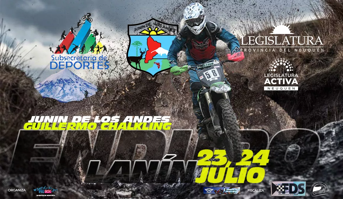 FLYER3
