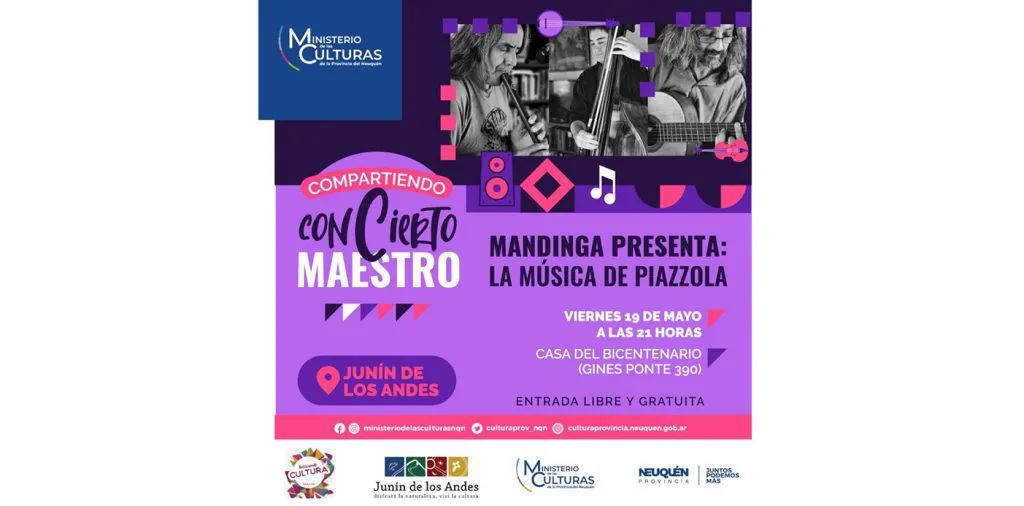 web-La-musica-de-Piazzola-2-1024x506
