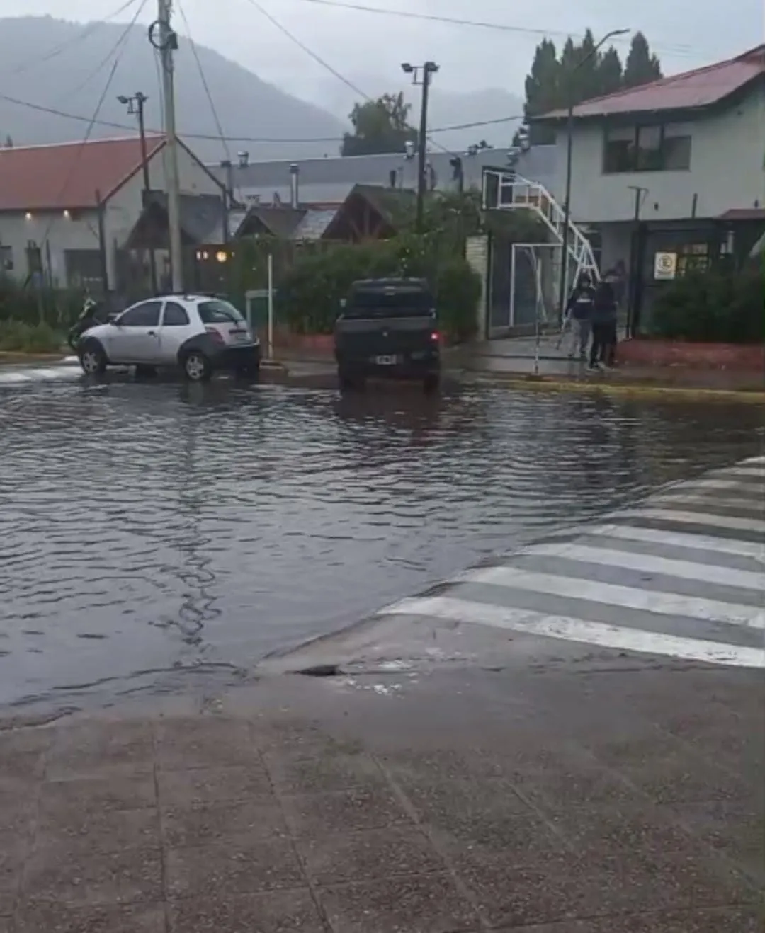 WhatsApp Image 2024-03-20 at 09.29.34