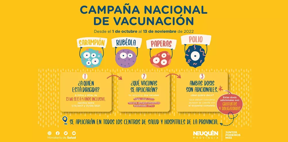 WEB-Campana-de-vacunacion-SRPP-1