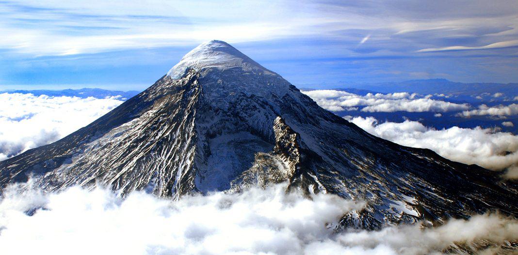 WEB_volcan-lanin-1-1068x527