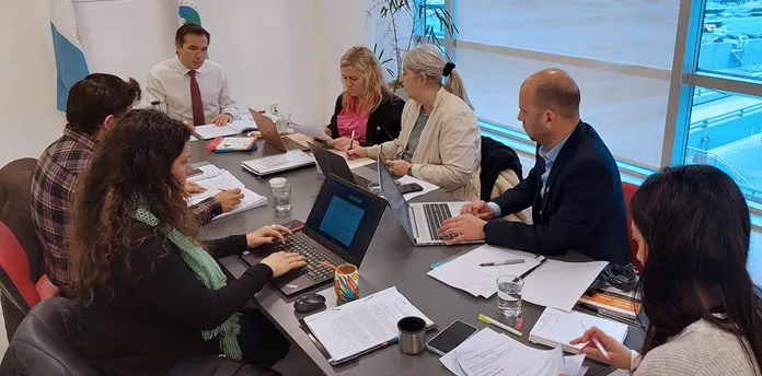 Web...-MINISTERIO-PUBLICO-FISCAL-696x344