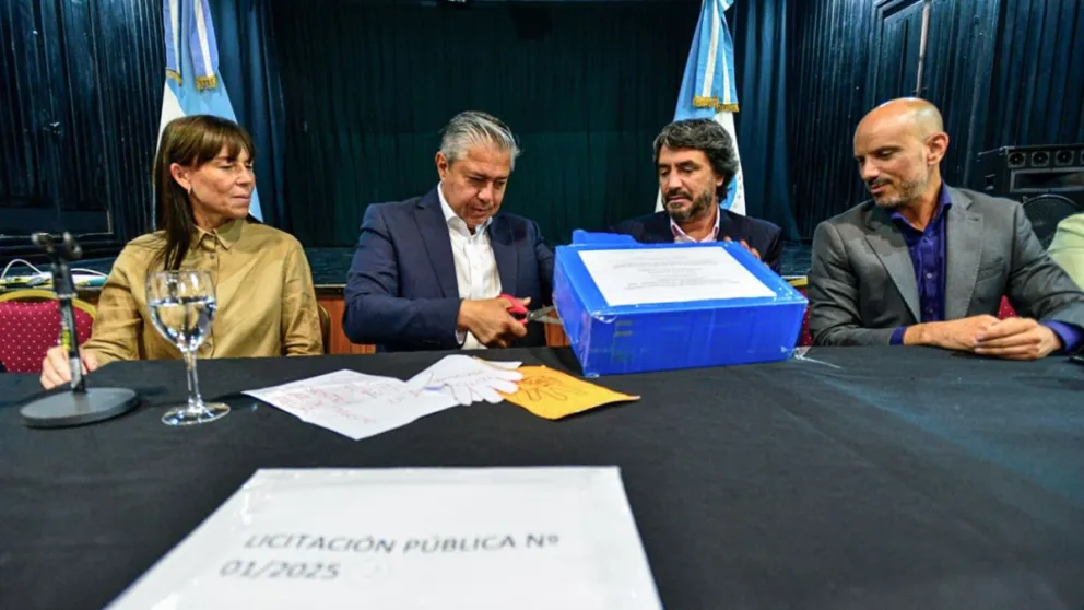 md - 2025-07-15T082536.949