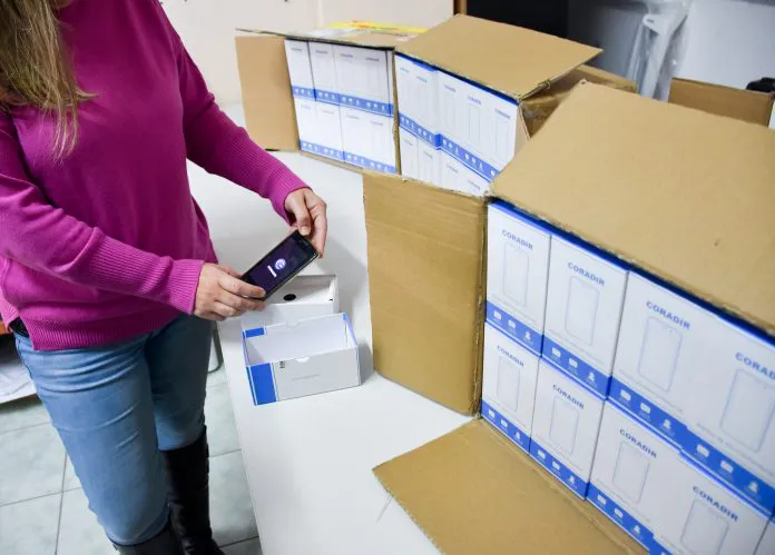 BOTON-ANTIPANICO-SIP_4163-696x499 (1)