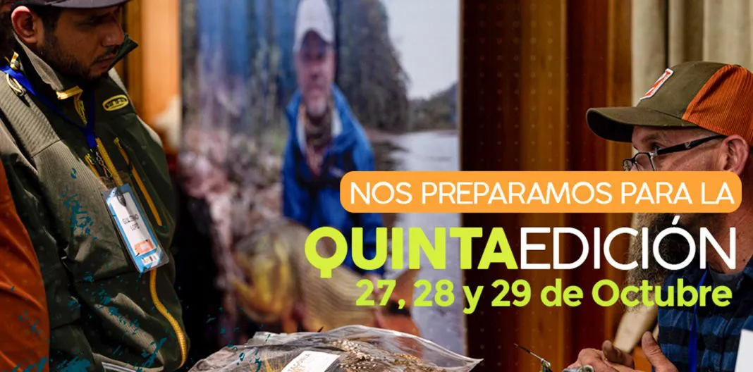 WEB-5°-Expo-Fly-Fishing-de-San-Martin-de-los-Andes-1-1068x528