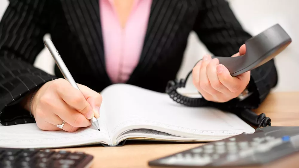 Secretaria-3 (1)