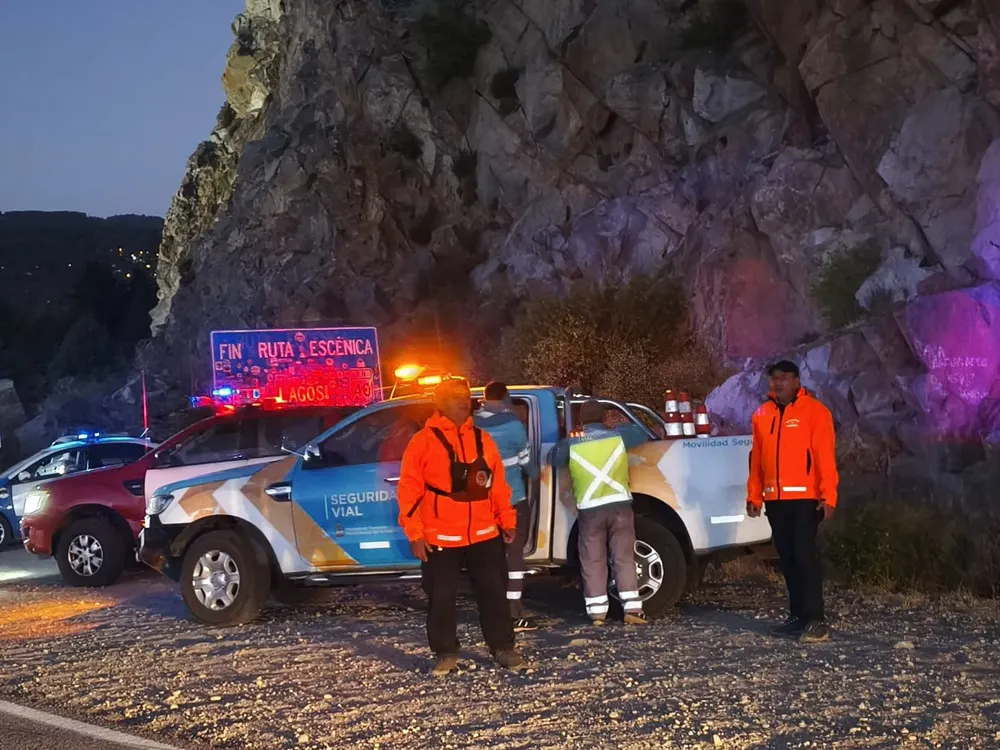 Imagen de WhatsApp 2025-02-10 a las 09.49.40_10c29bb1