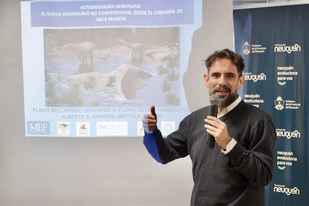 md - 2025-07-03T102132.874